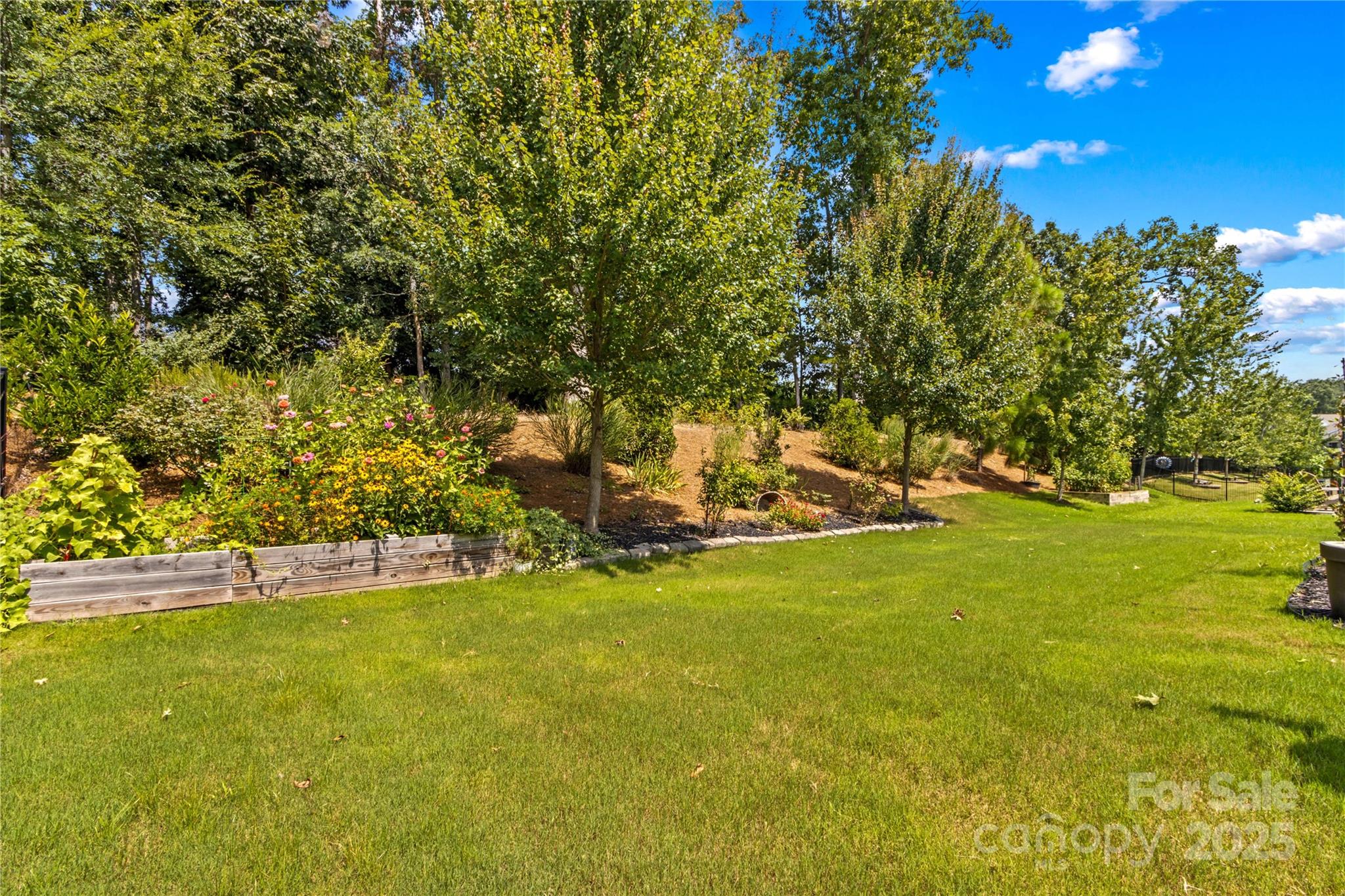 Asbury Park - Residential