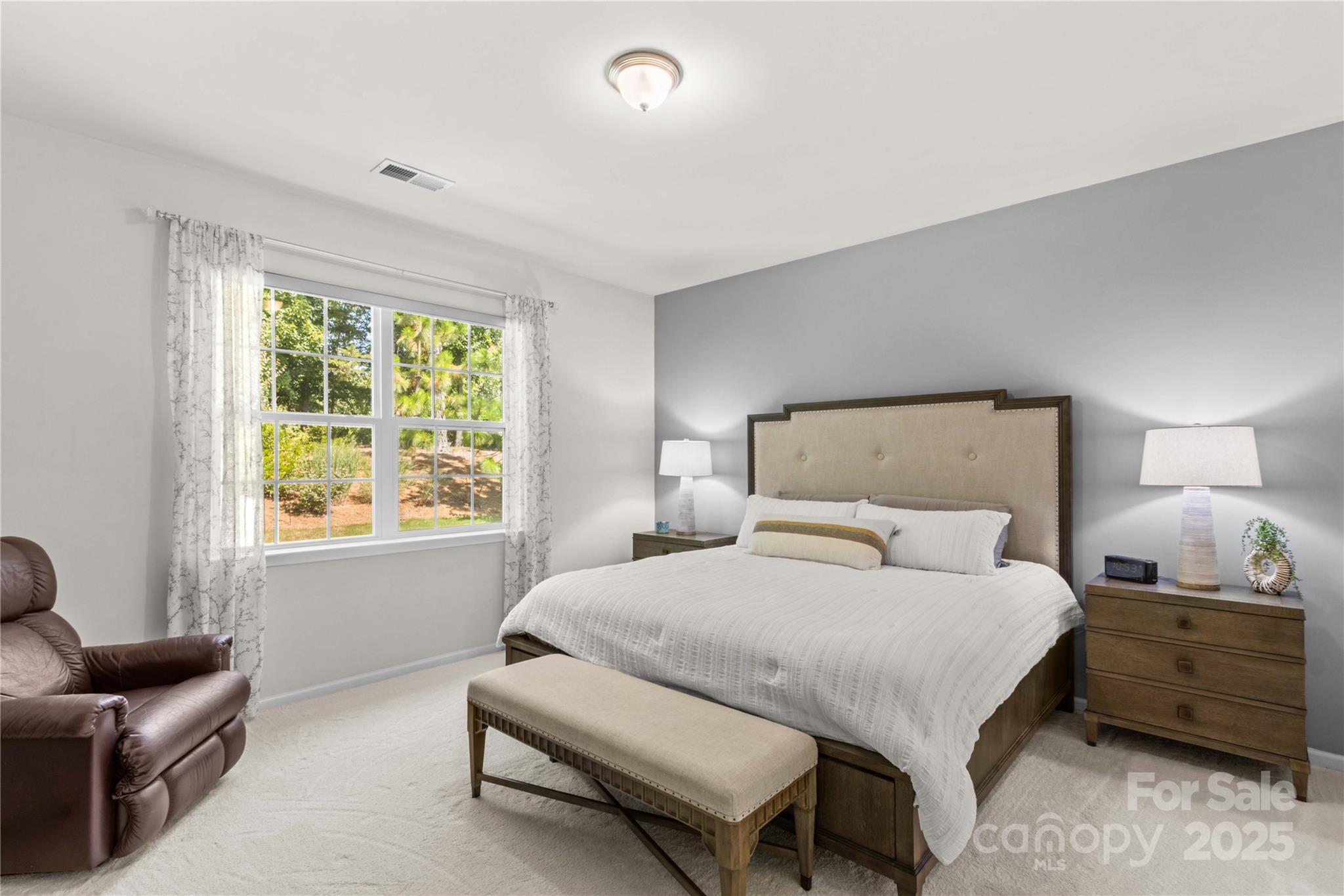 Asbury Park - Residential