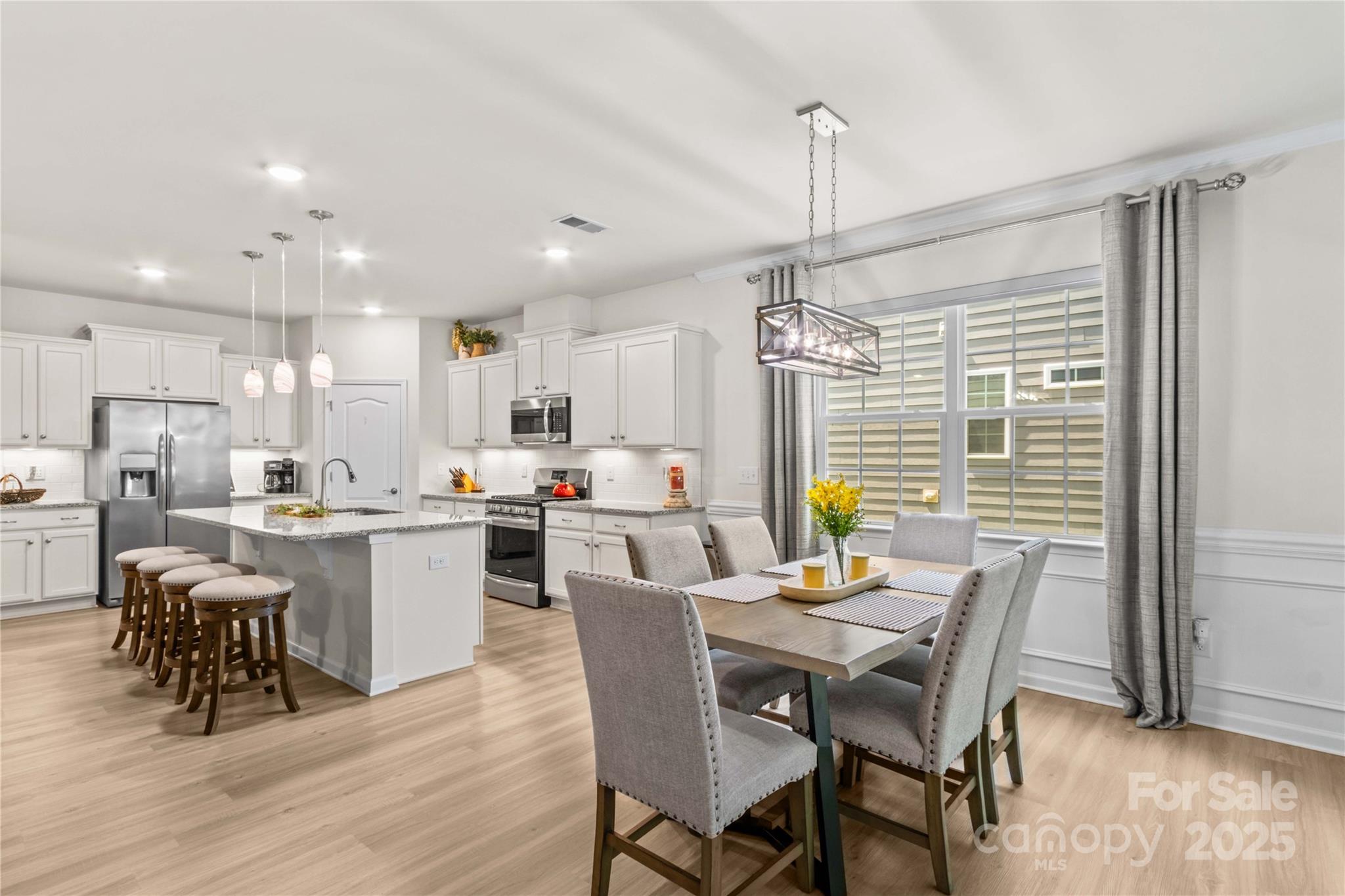 Asbury Park - Residential