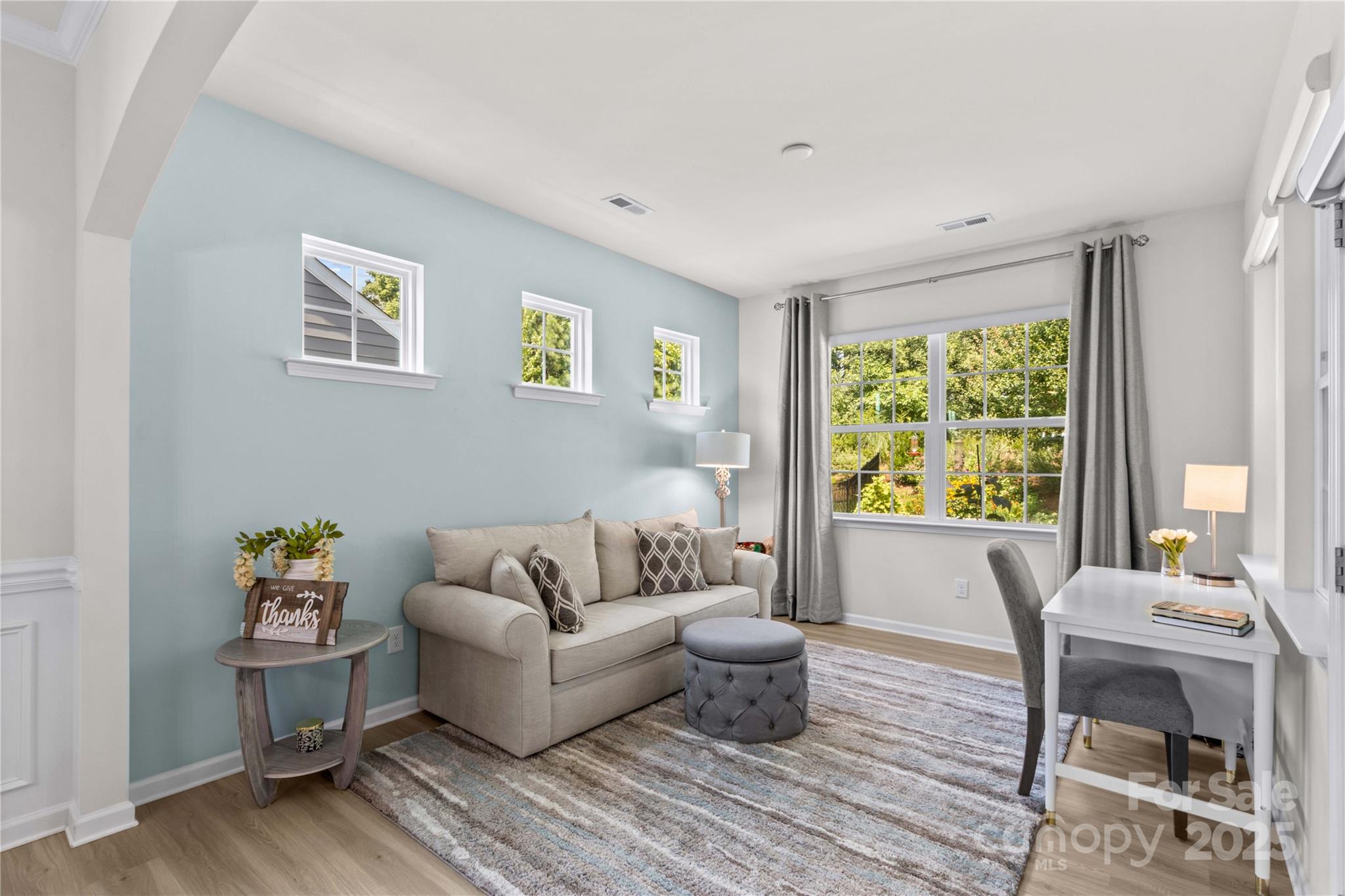 Asbury Park - Residential