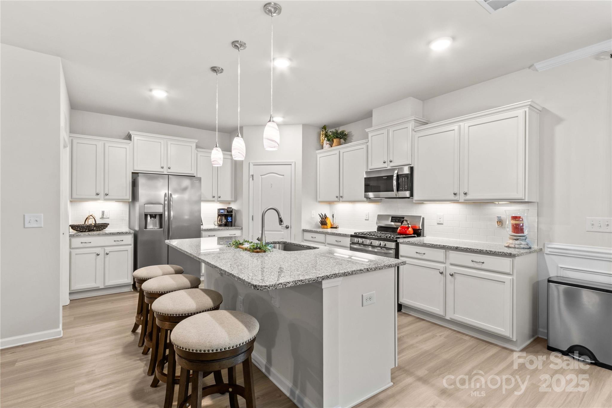 14036 Asbury Park Road