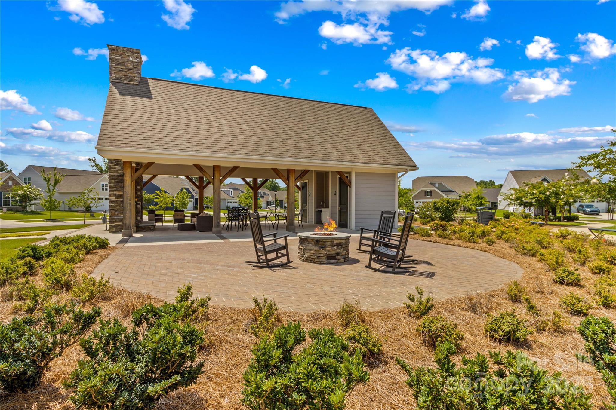 Asbury Park - Residential