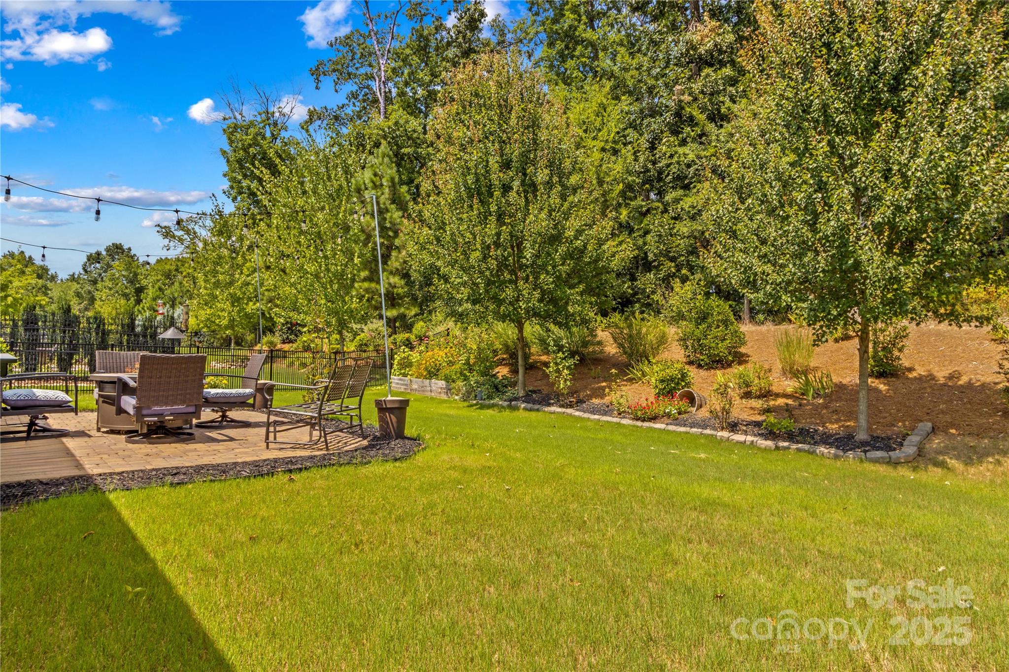 Asbury Park - Residential