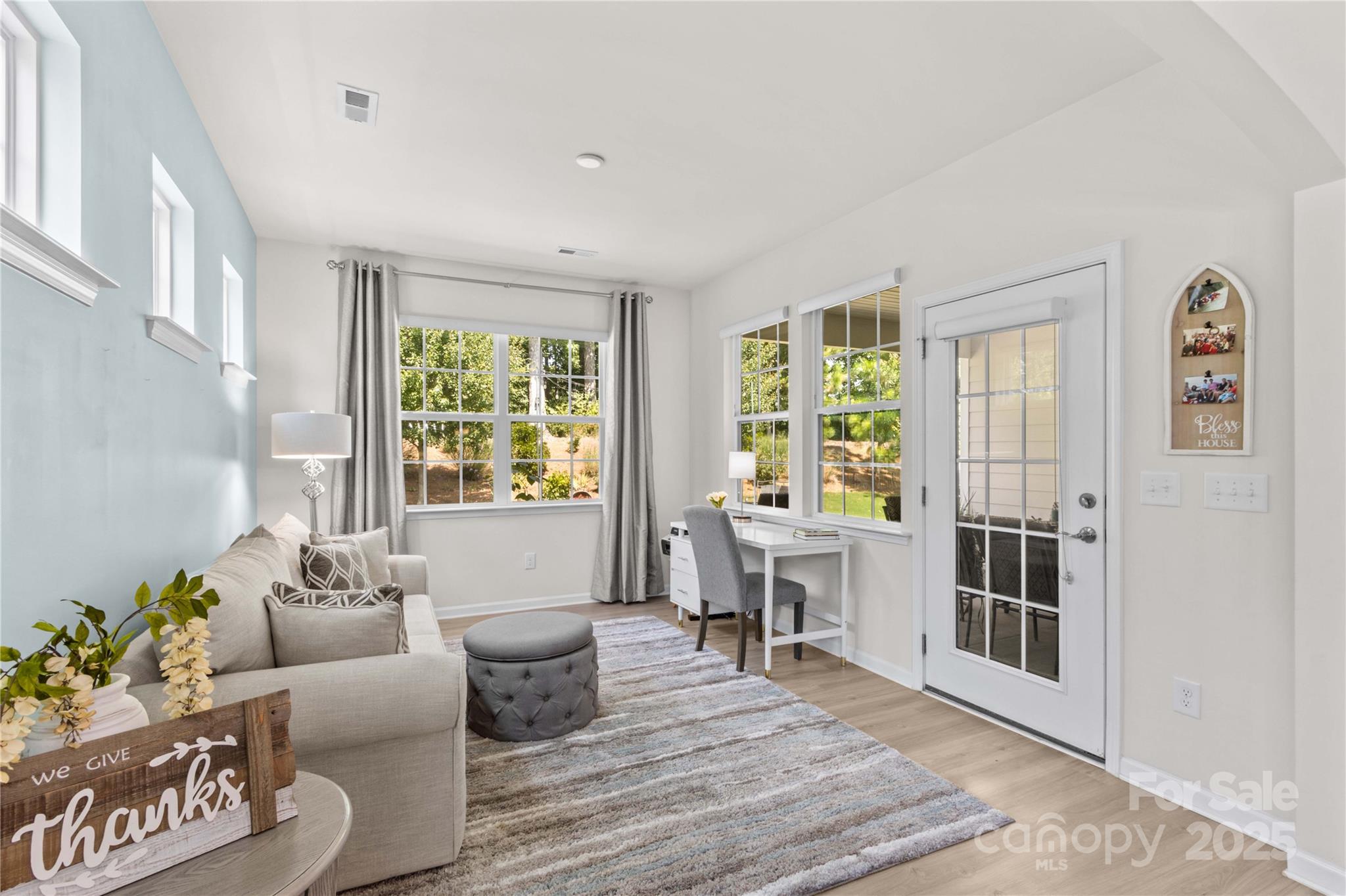 Asbury Park - Residential