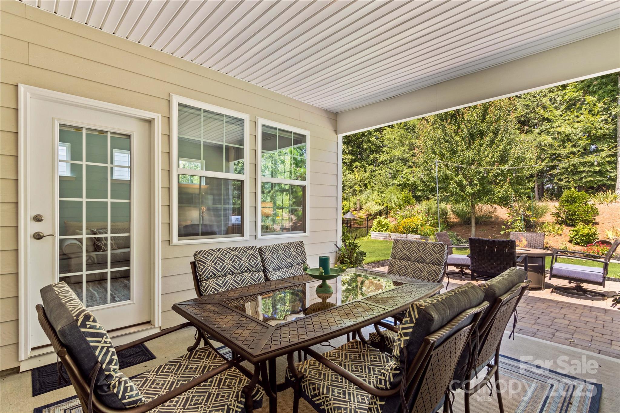 Asbury Park - Residential