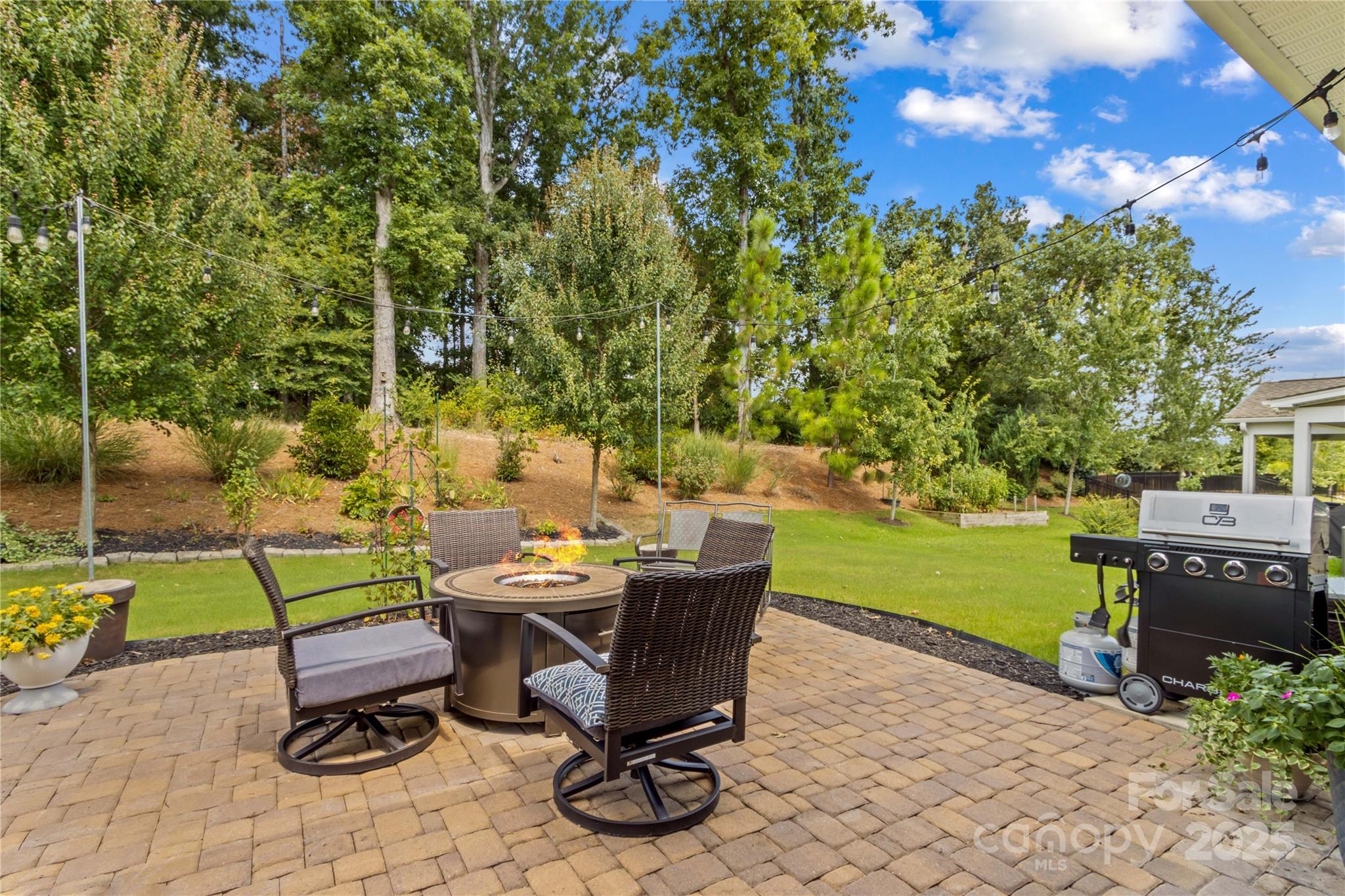 Asbury Park - Residential