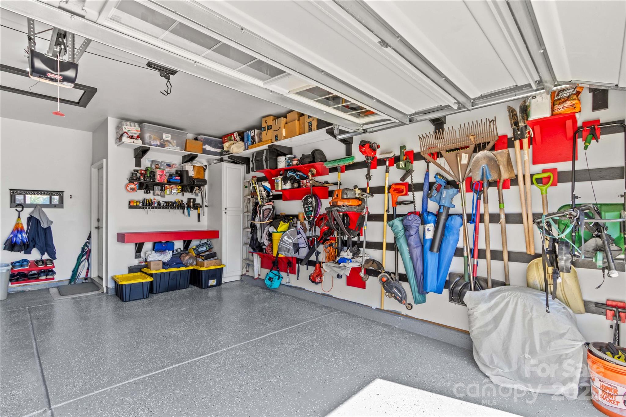 Asbury Park - Residential