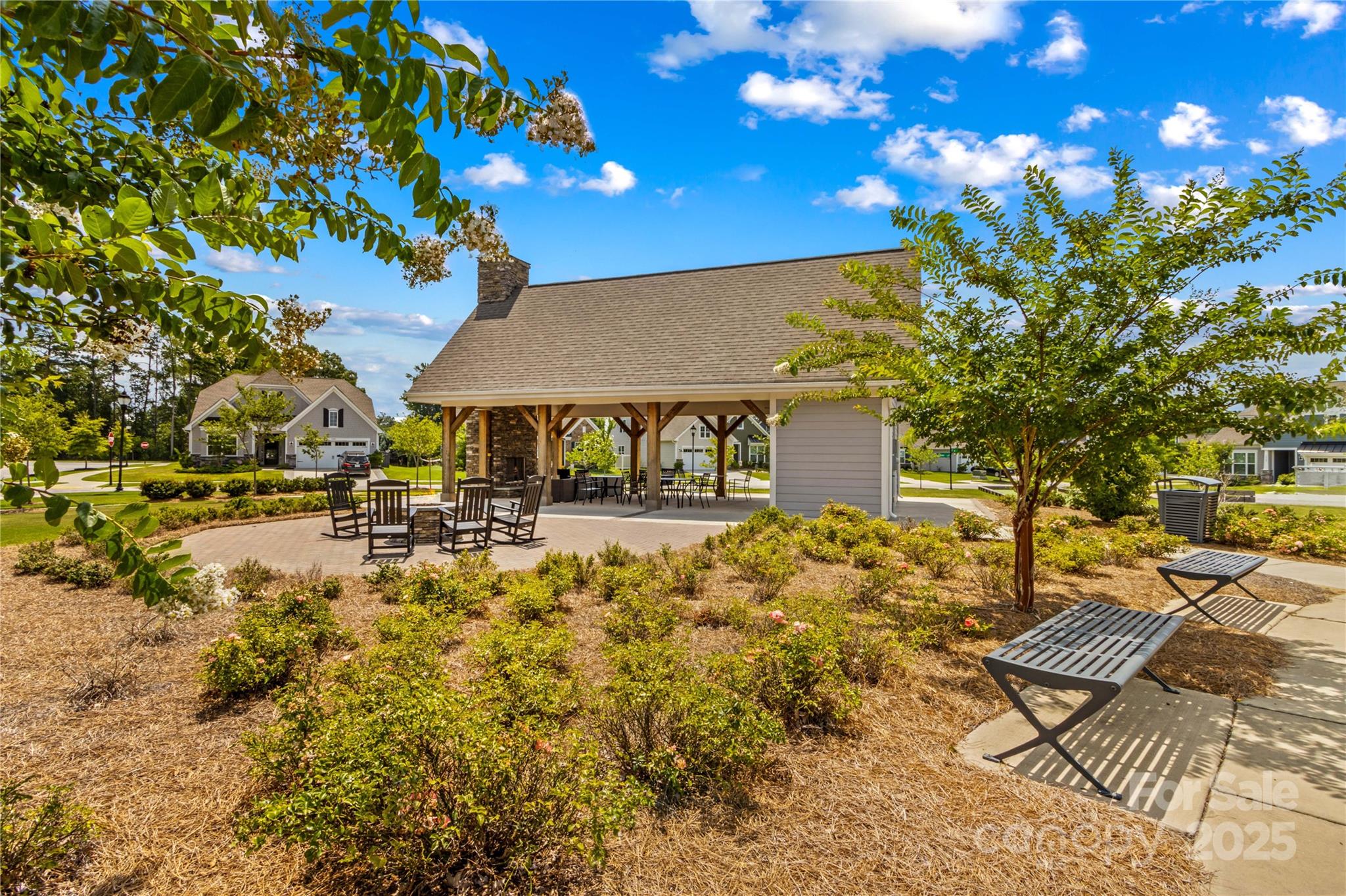 Asbury Park - Residential