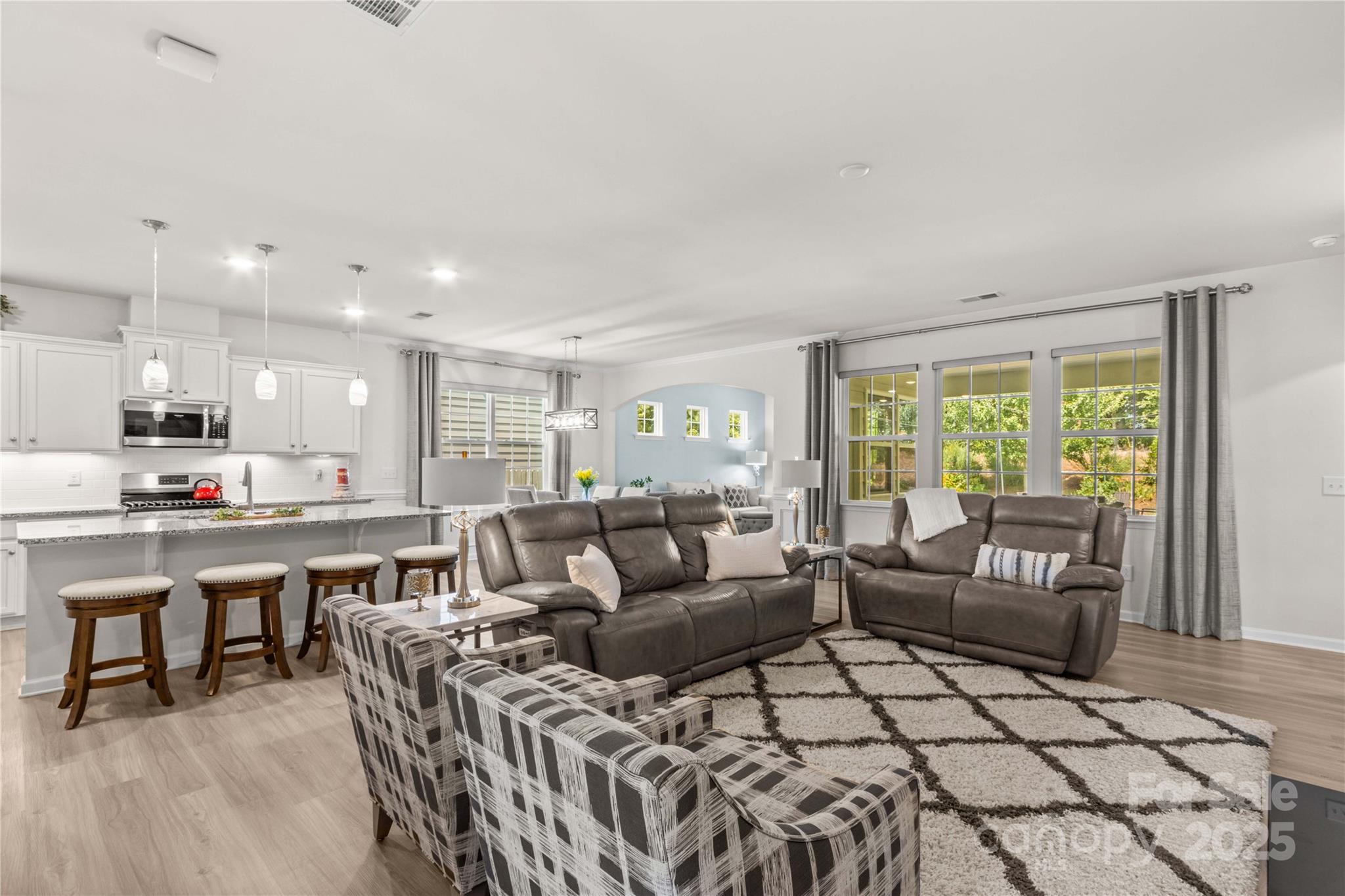 14036 Asbury Park Road