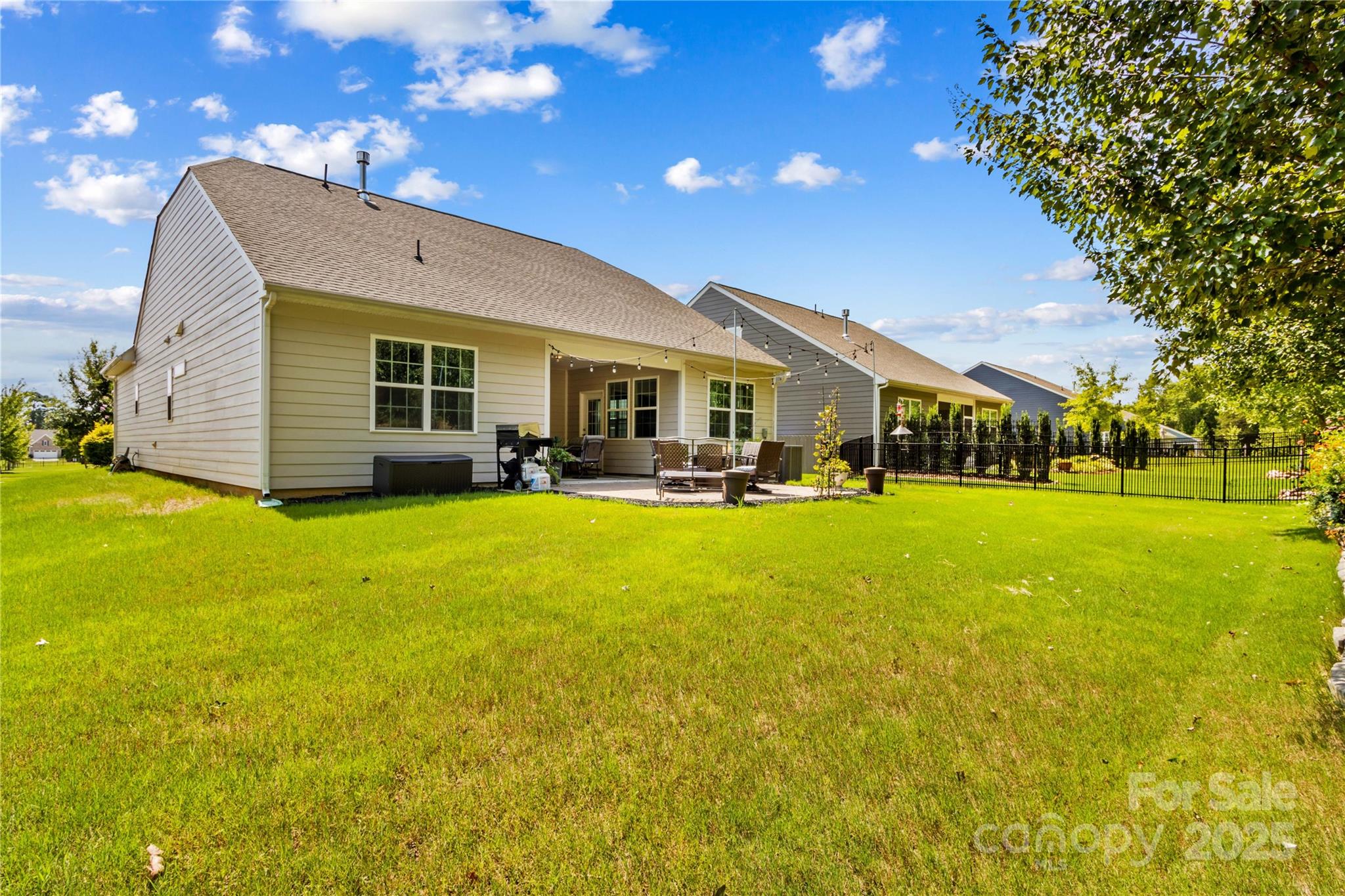 Asbury Park - Residential