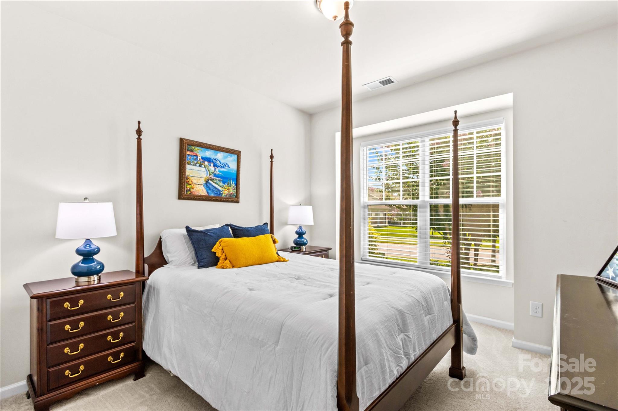 Asbury Park - Residential