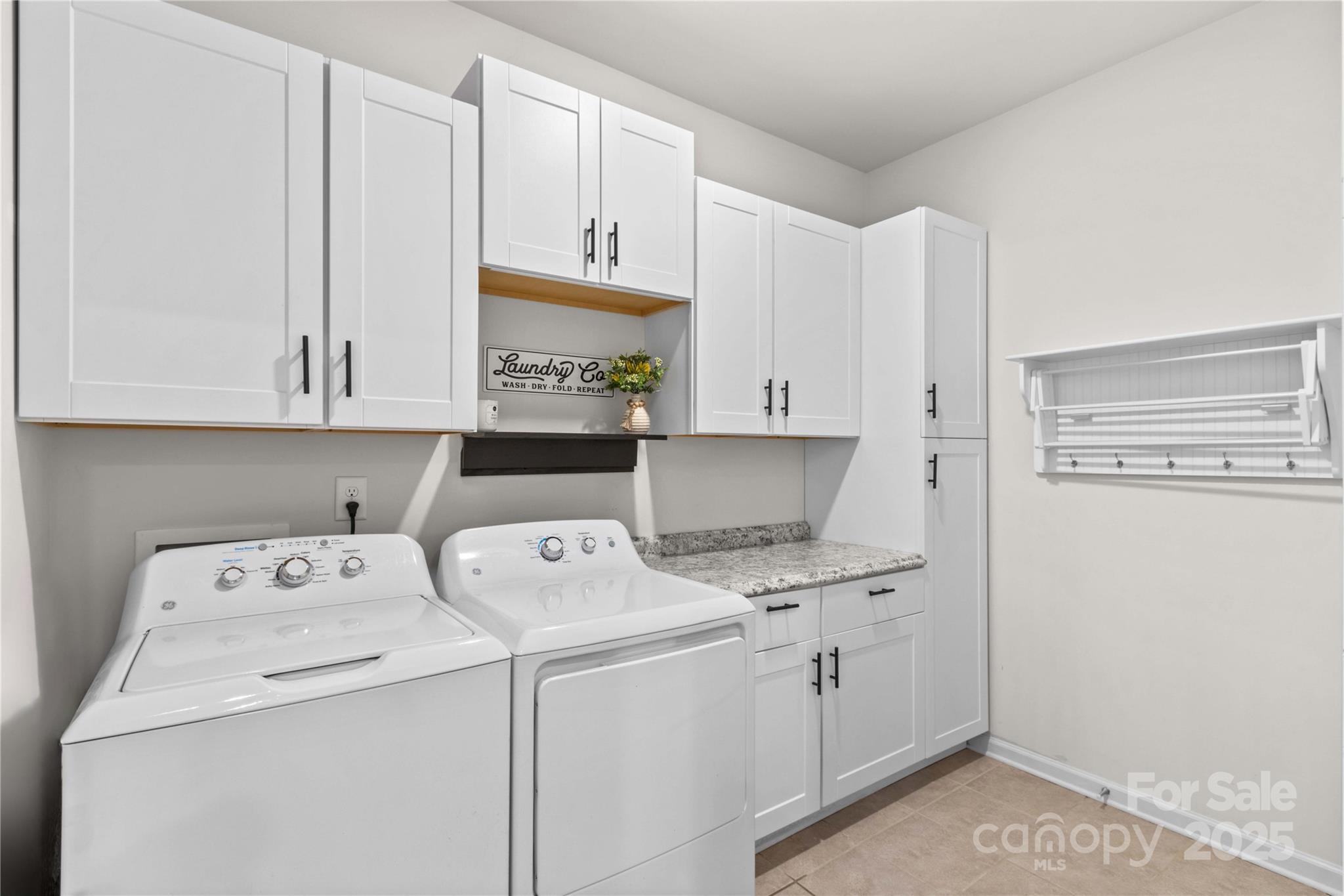 Asbury Park - Residential