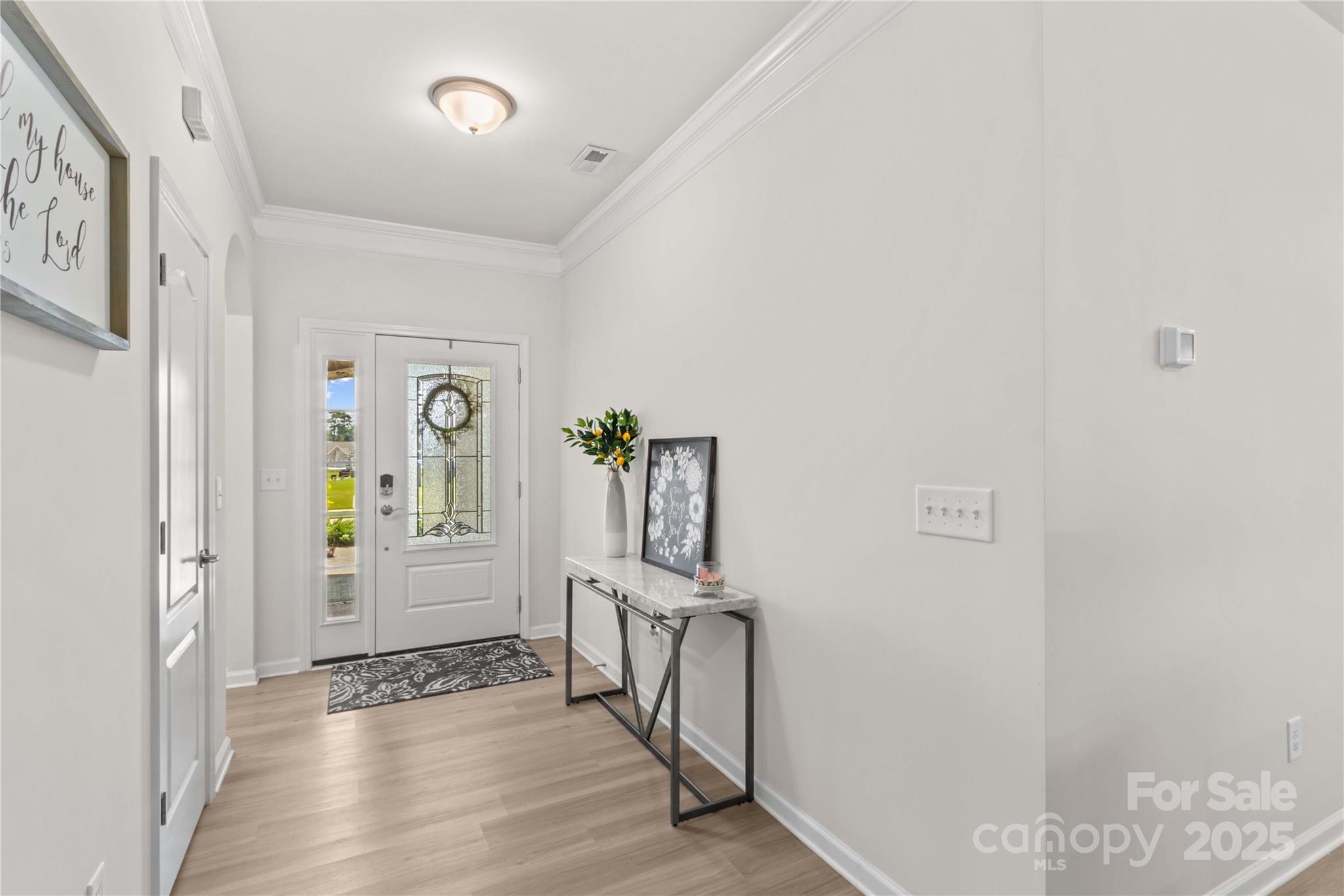 Asbury Park - Residential