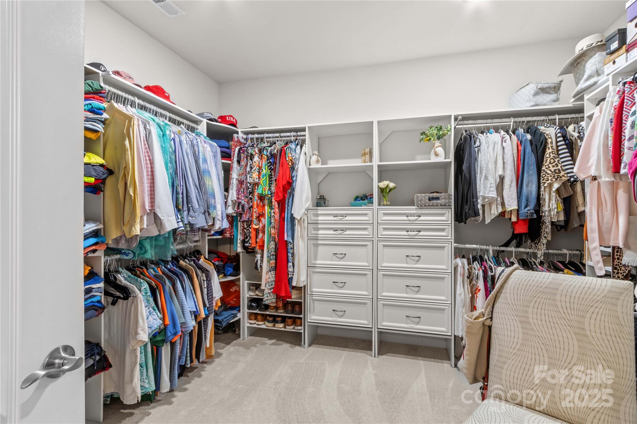 Asbury Park - Residential