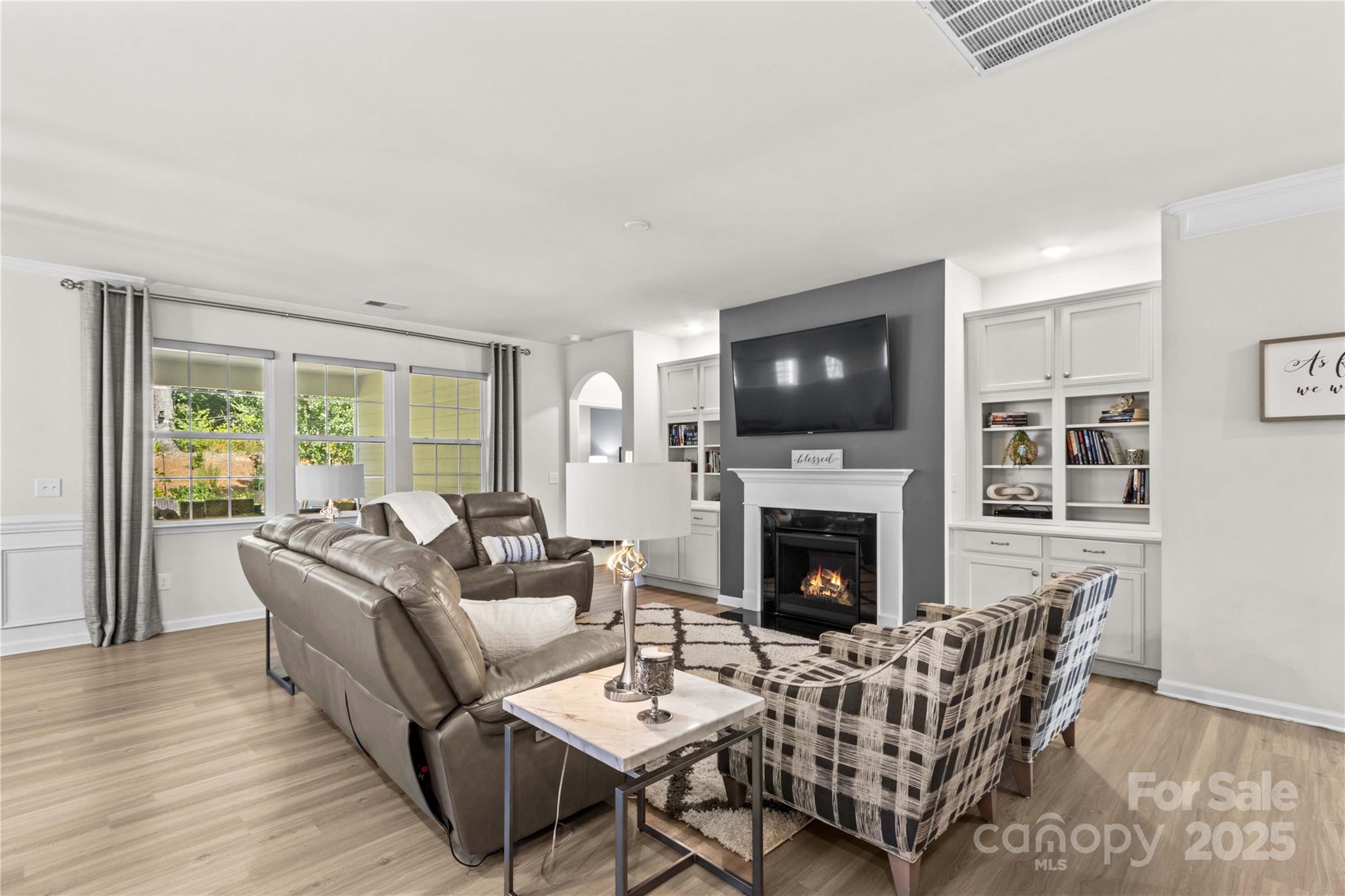 14036 Asbury Park Road