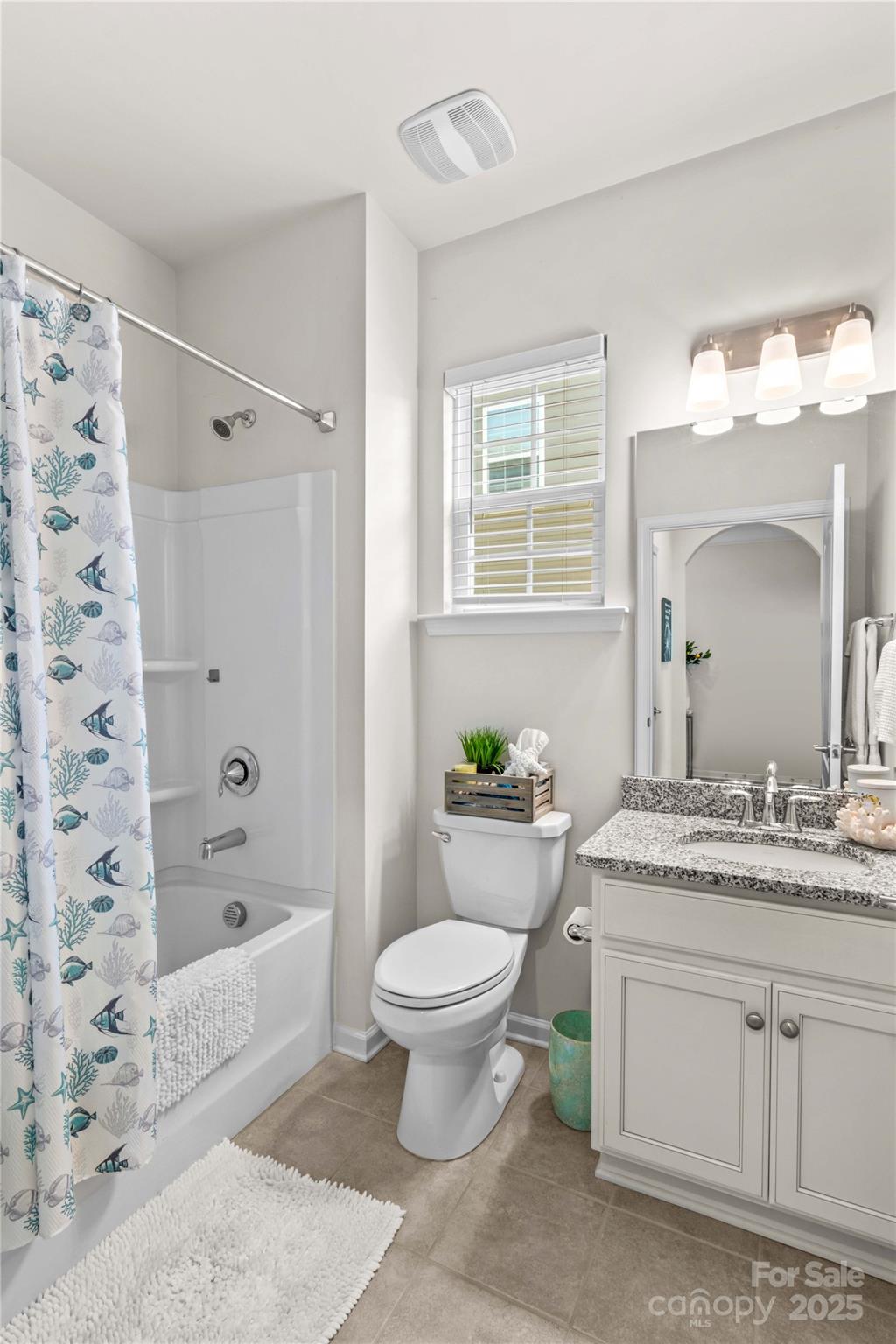 Asbury Park - Residential