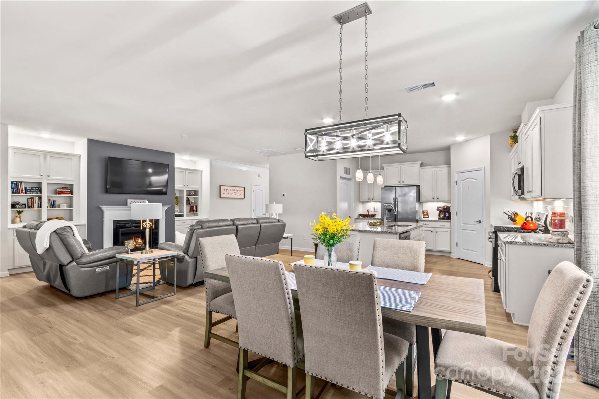 14036 Asbury Park Road