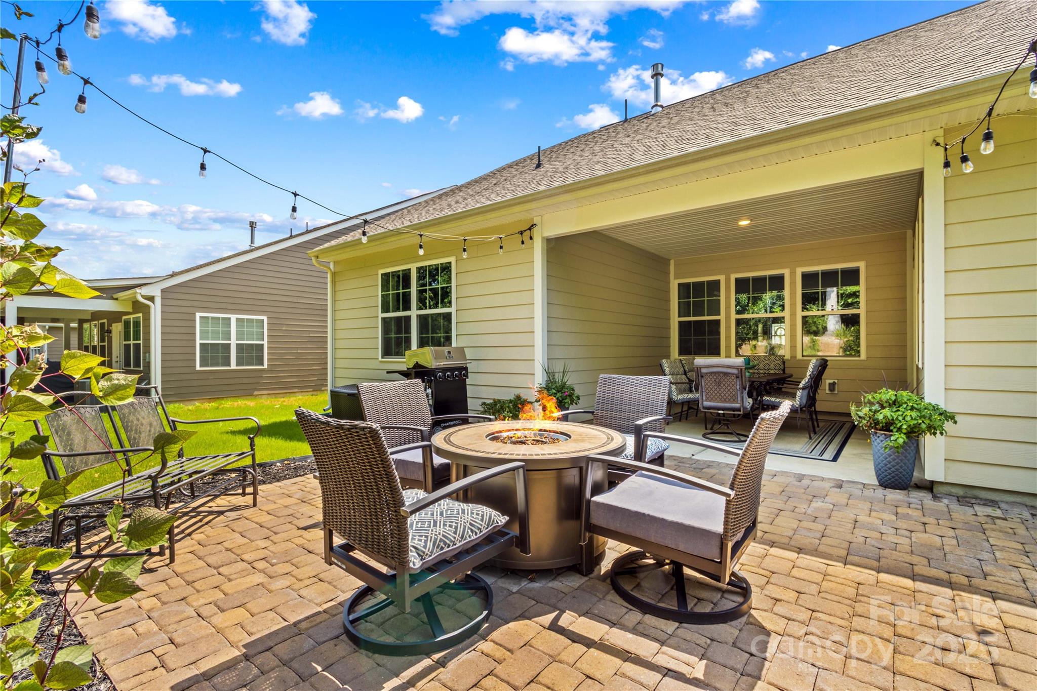 Asbury Park - Residential