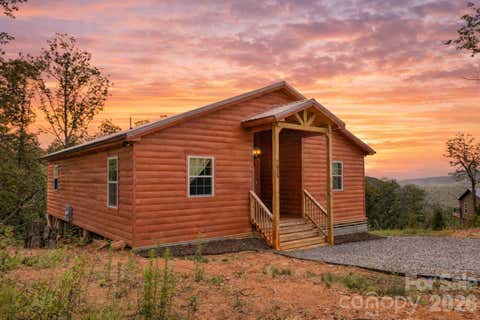Photo for 7025 Martin Lane