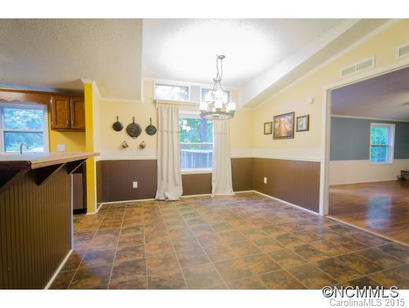 None - Residential