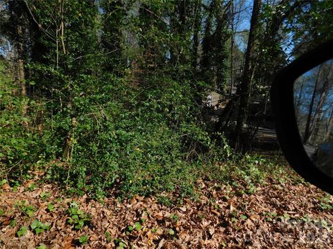 Photo of 000 Todd Drive NE, Concord, NC 28025 (MLS # 4353441)
