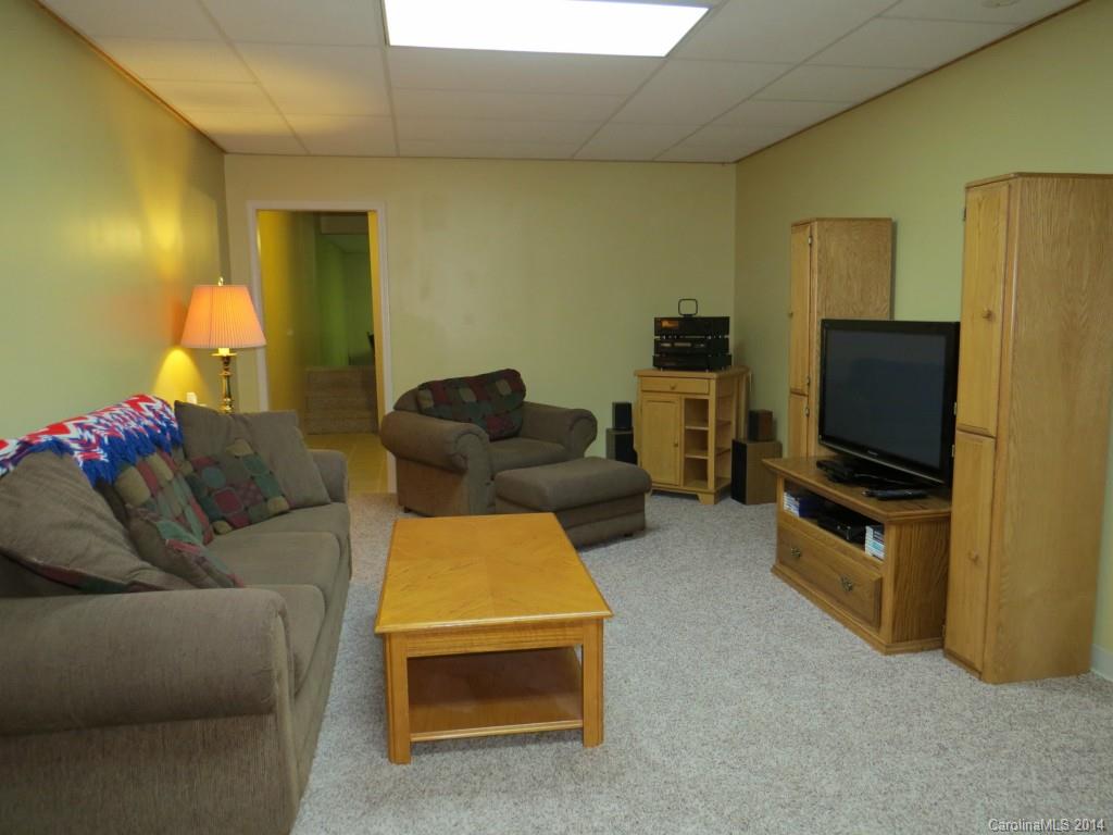 Cloverdale - Residential