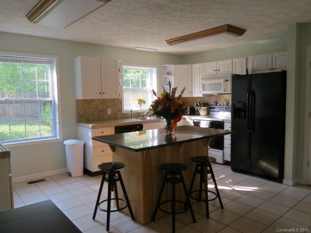 Cloverdale - Residential