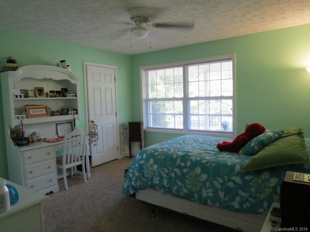 Cloverdale - Residential