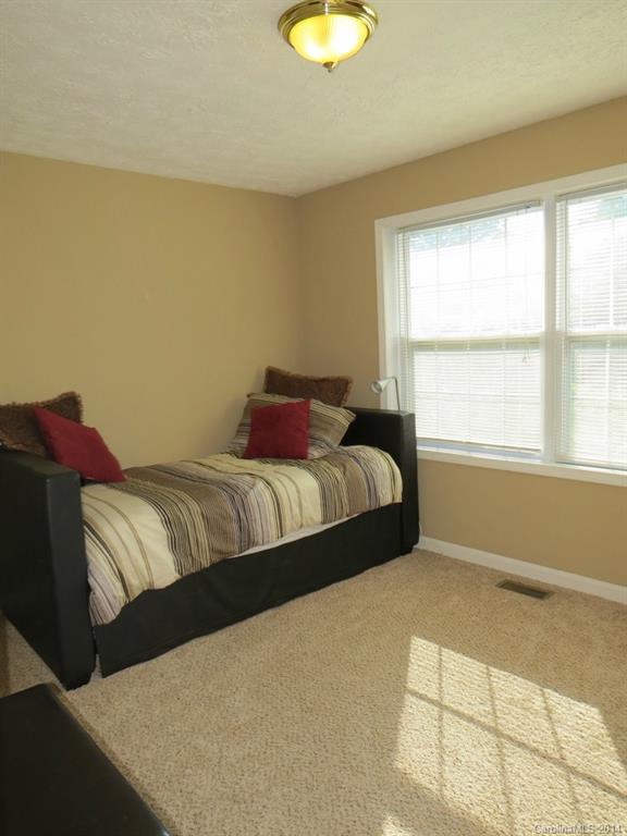 Cloverdale - Residential