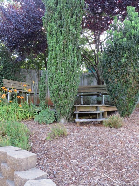 Cloverdale - Residential