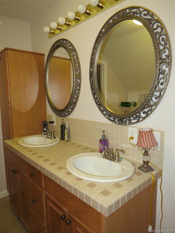 Cloverdale - Residential