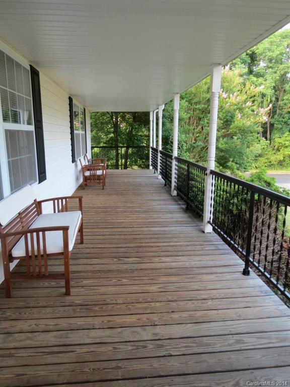 Cloverdale - Residential