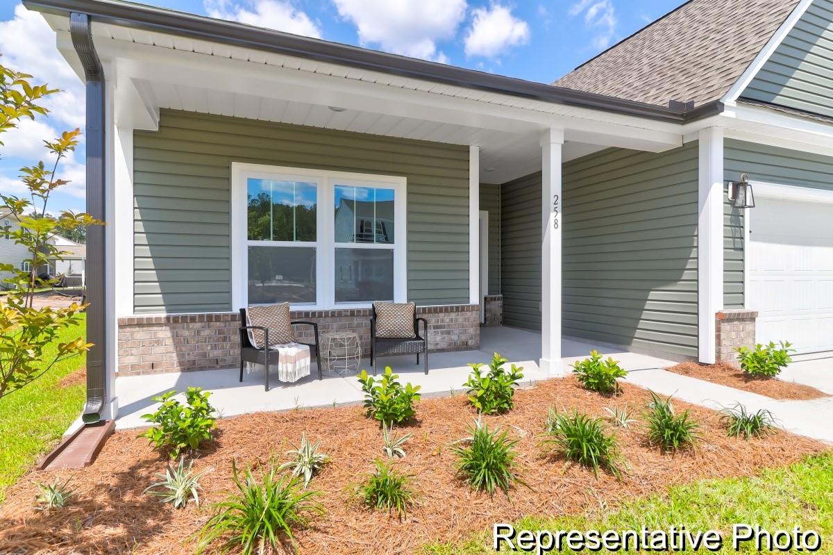 1753 Autumn Banks Way 76p