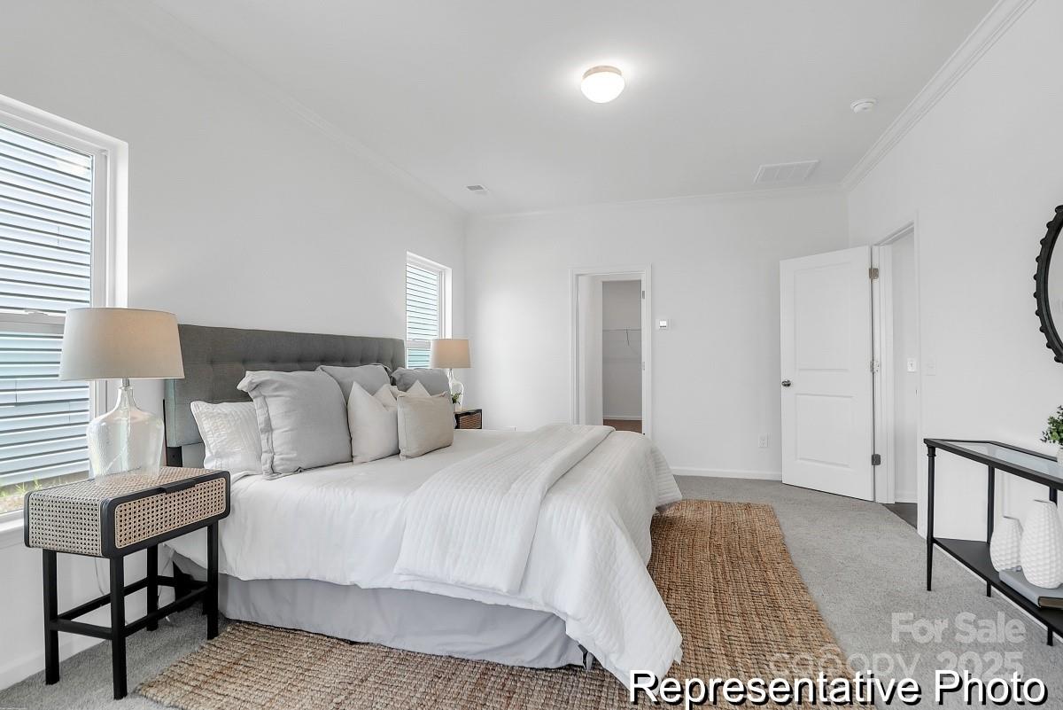 Autumn Ridge - Residential