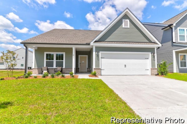 AUTUMN RDG, LINCOLNTON, NC 28092 - Image cc857b8b71bd2ba23ddef035e3ea8bc8/3898440311