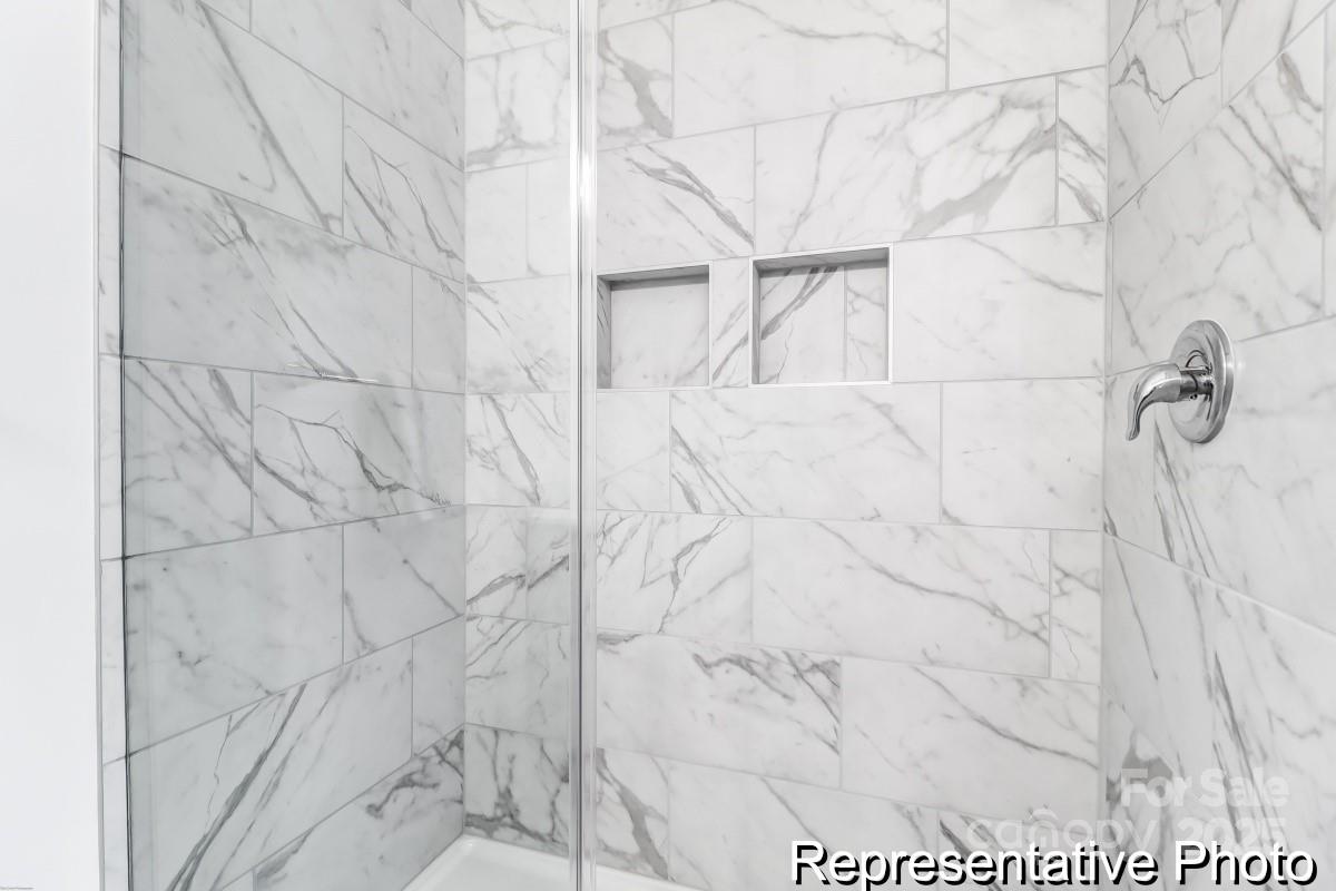 Autumn Ridge - Residential