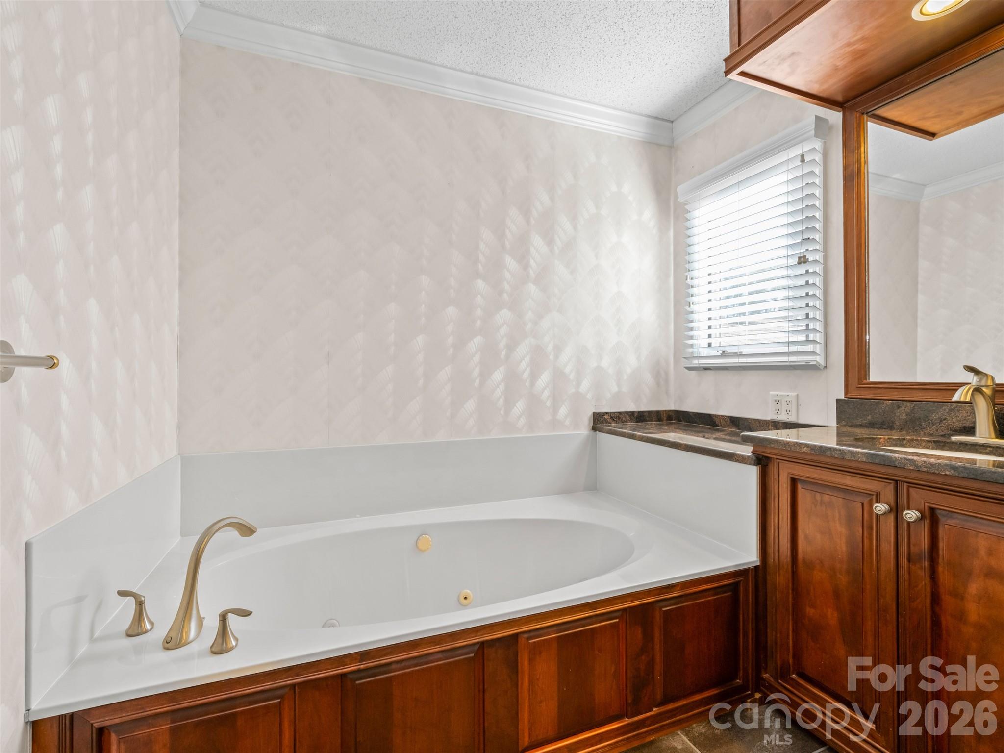 Deerwood - Residential