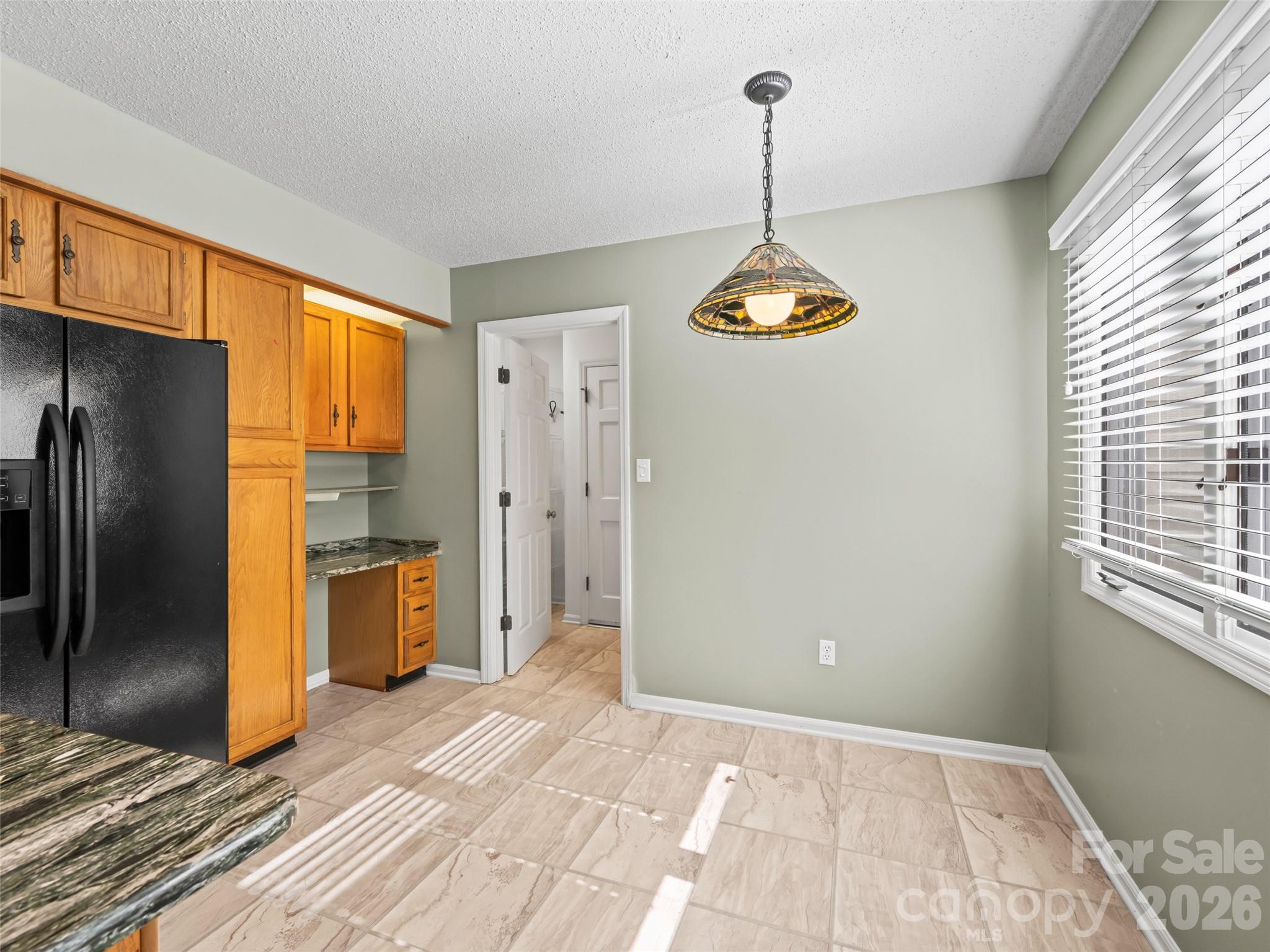 Deerwood - Residential