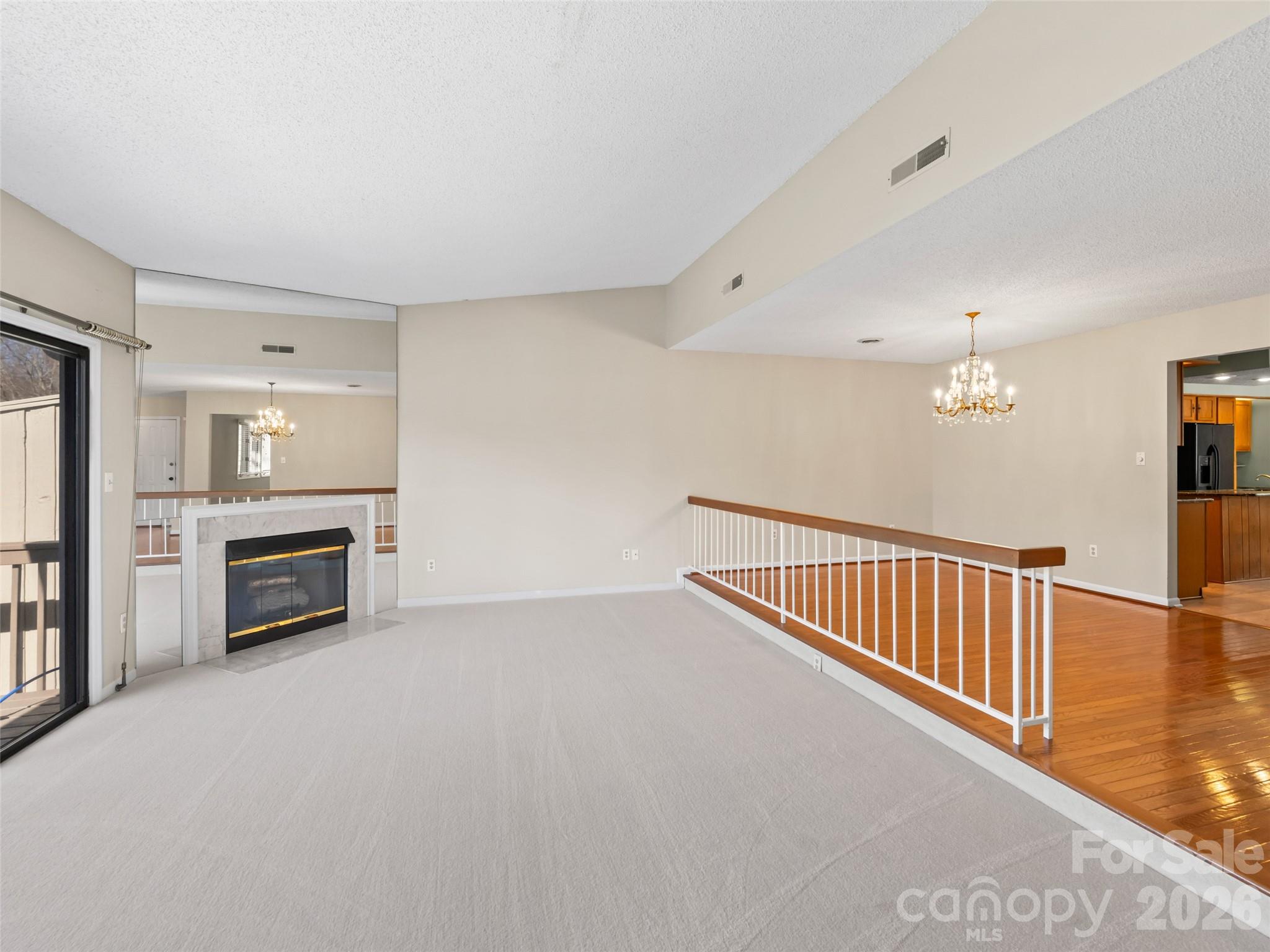 Deerwood - Residential