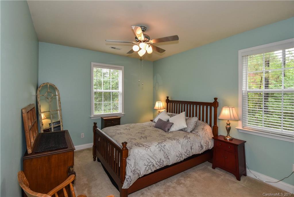 Timber Creek - Residential