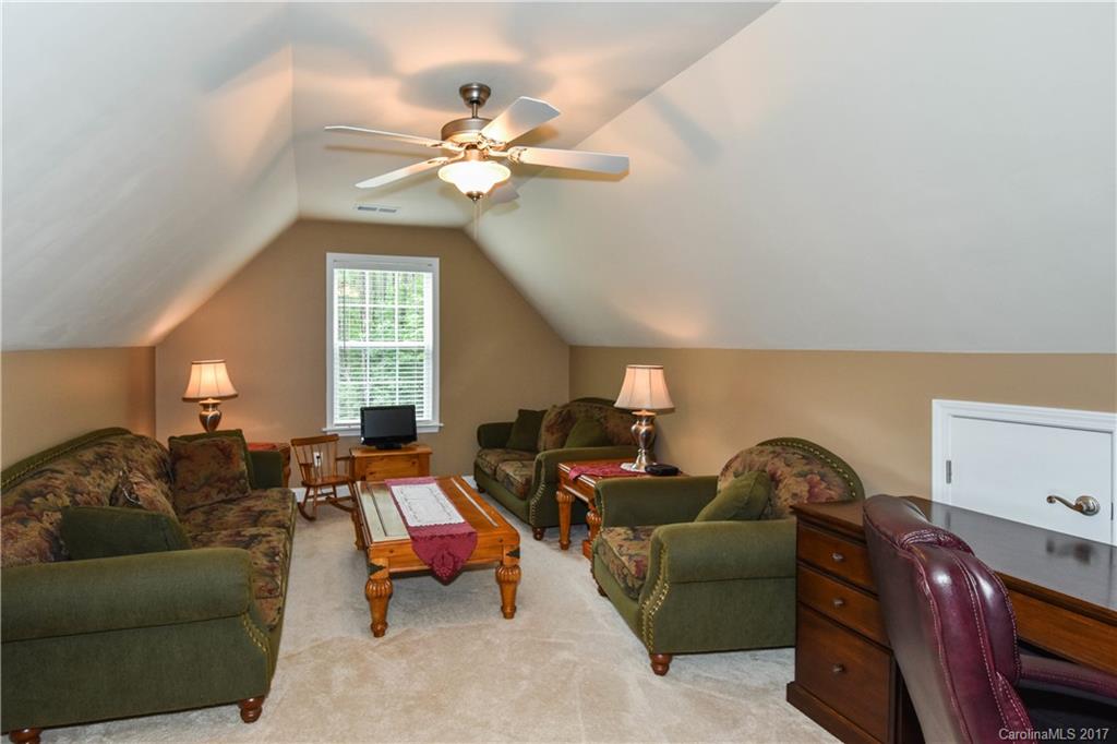 Timber Creek - Residential