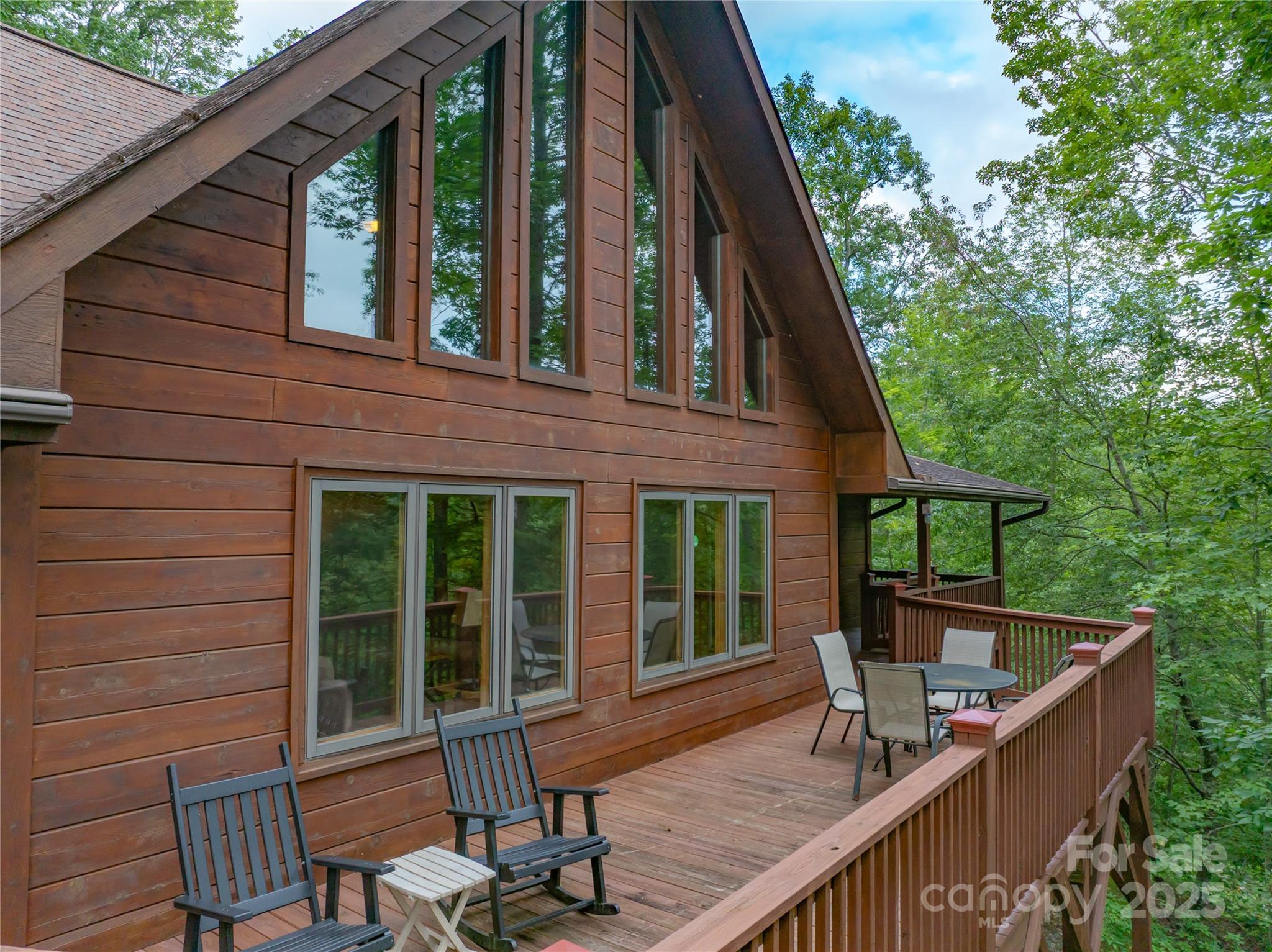1821 Twin Rivers Drive 308