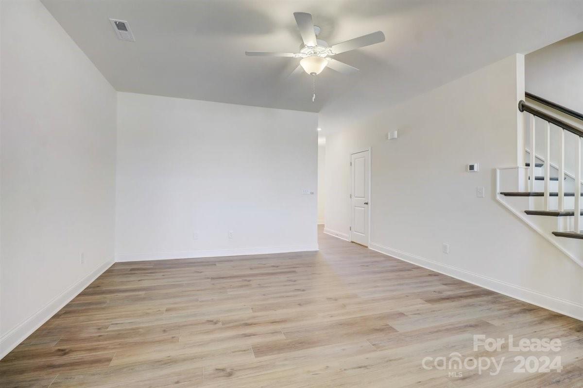 3845 Hayden Lane Salisbury