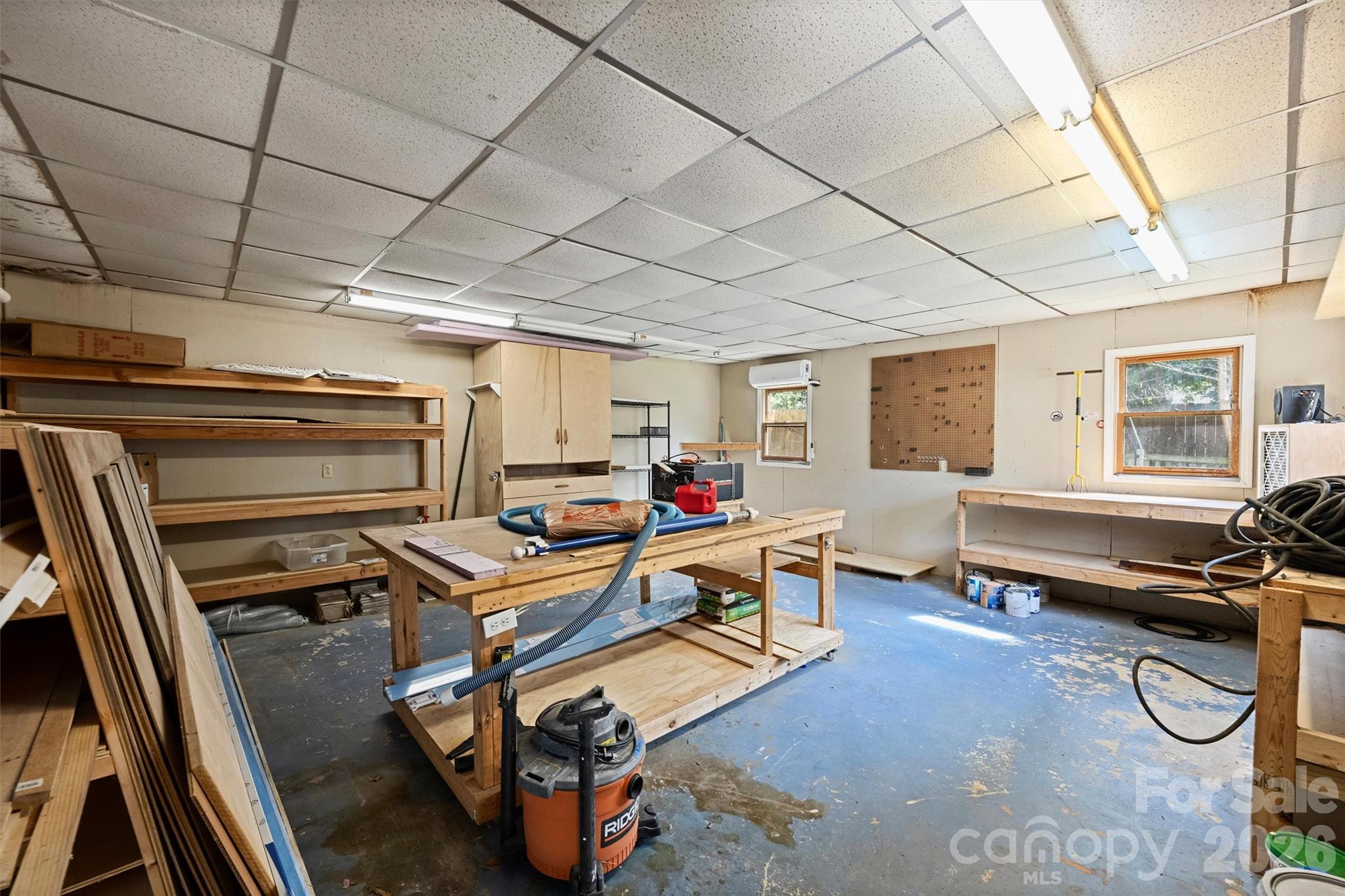 Country Club Heights - Residential