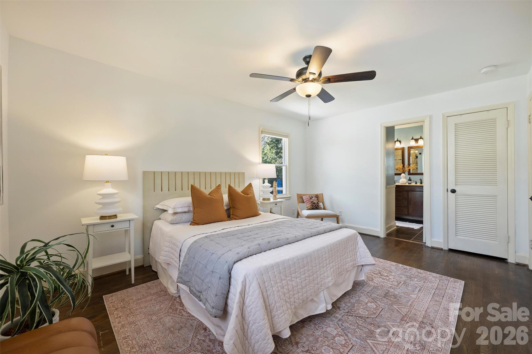 Country Club Heights - Residential