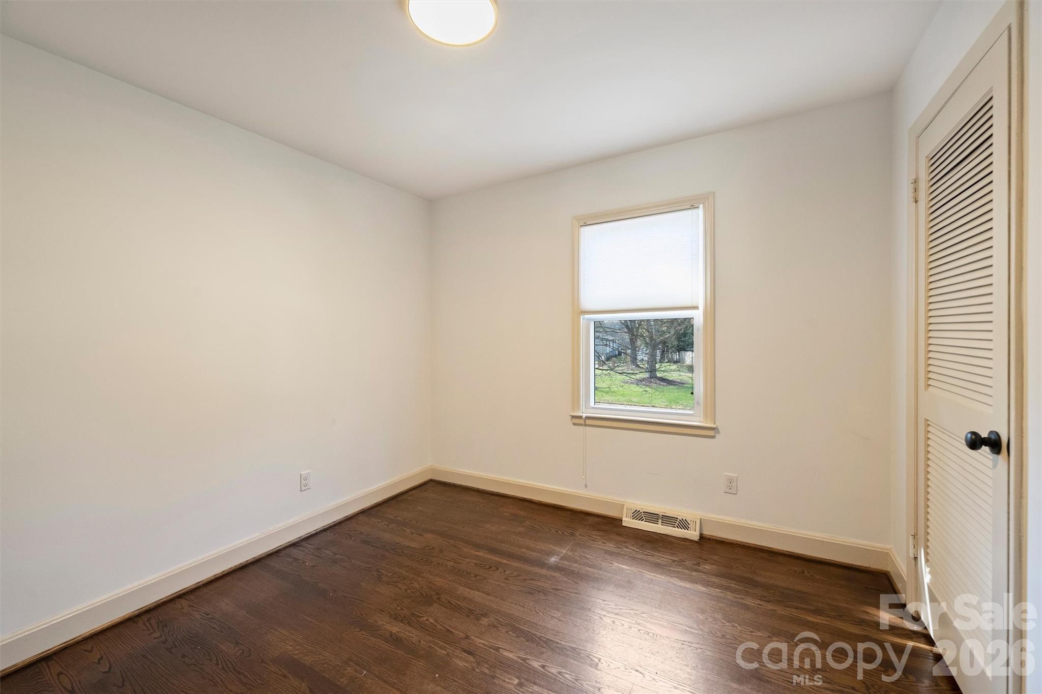 Country Club Heights - Residential