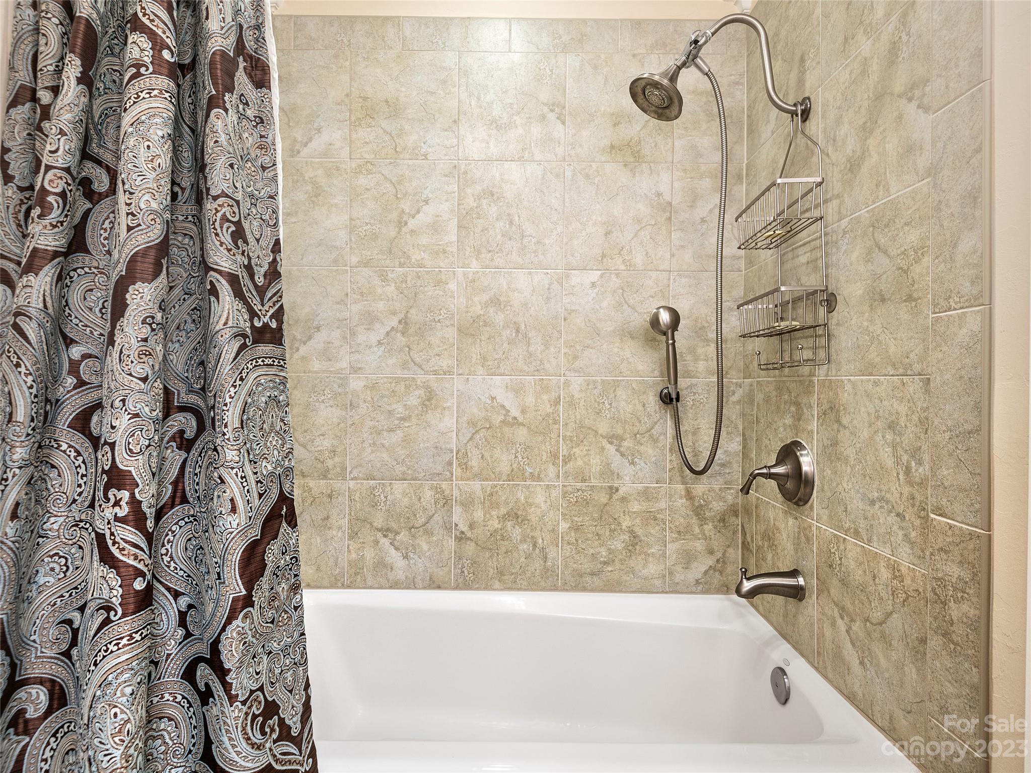 Lake Junaluska Assembly - Residential