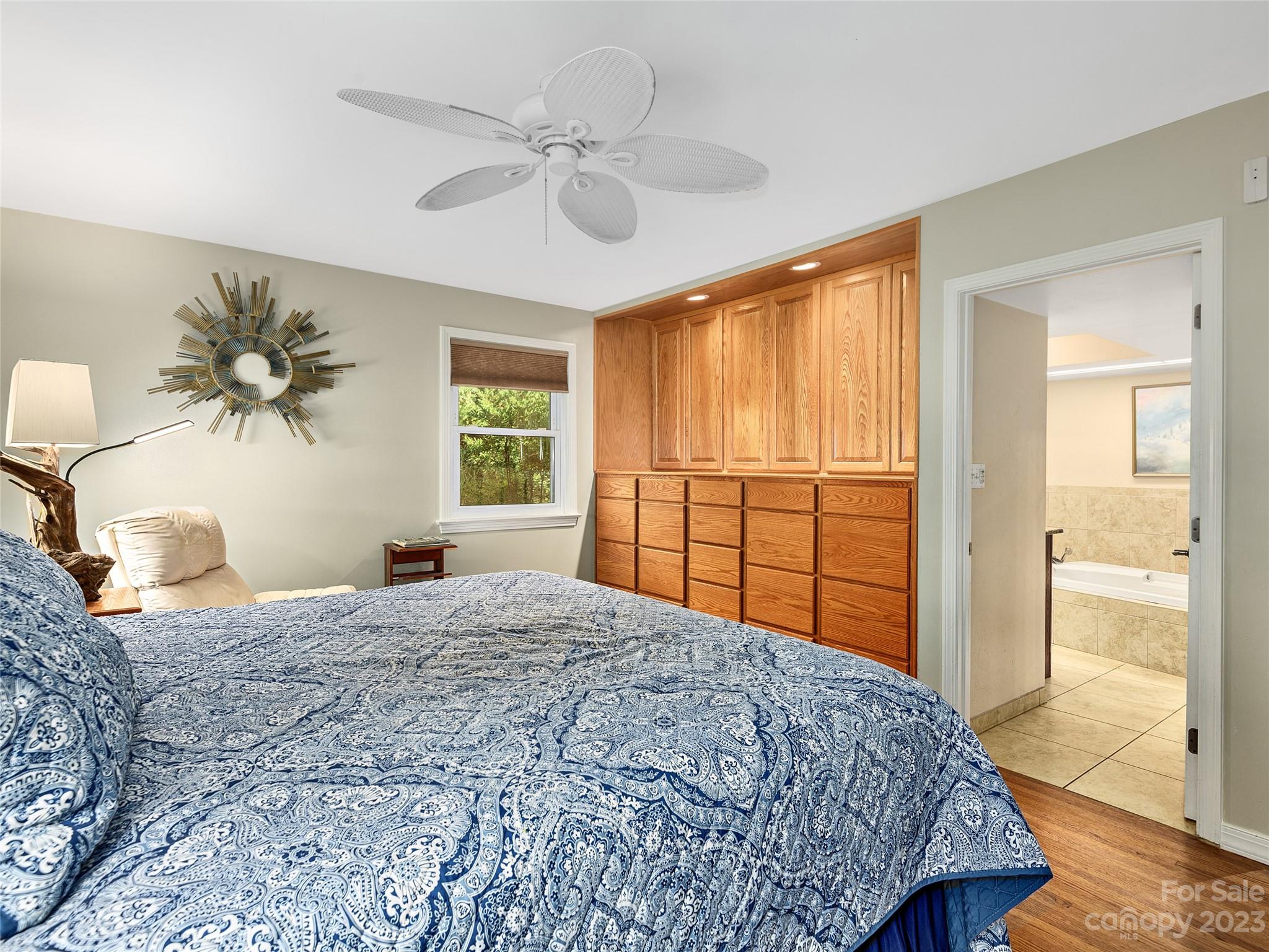 Lake Junaluska Assembly - Residential