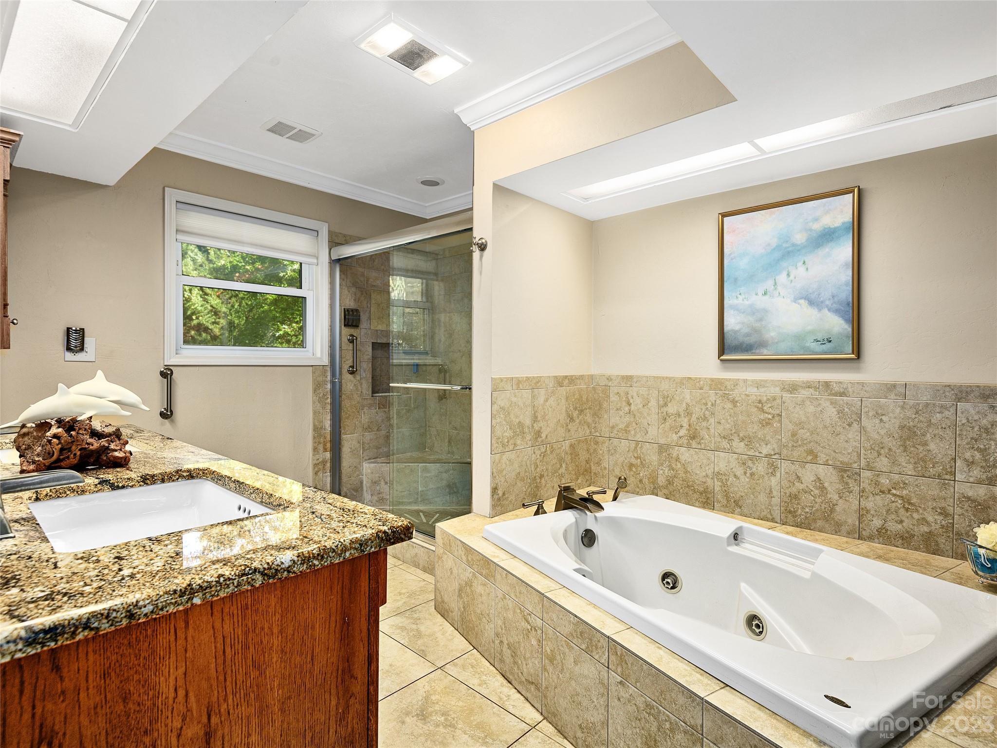 Lake Junaluska Assembly - Residential