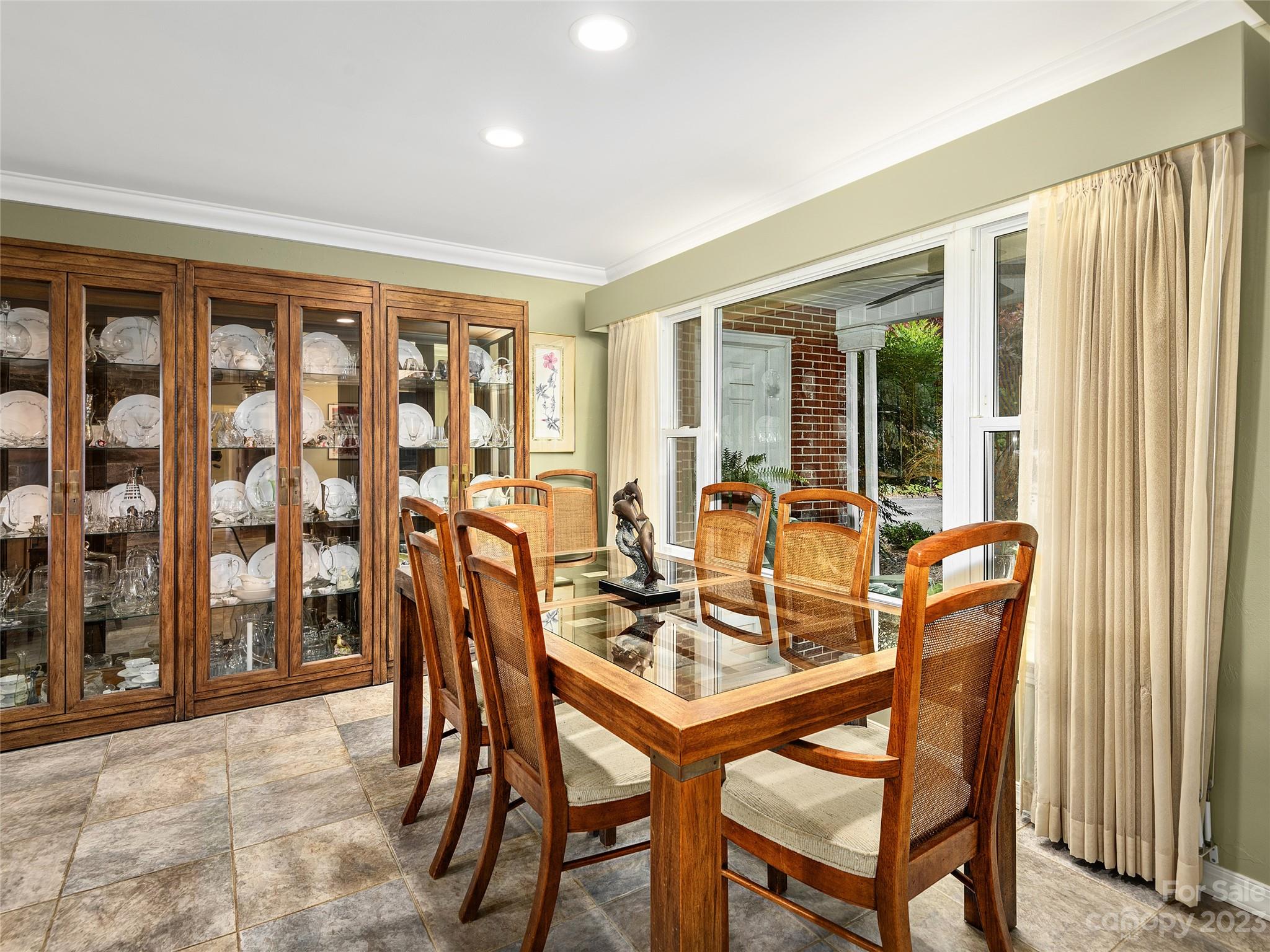 Lake Junaluska Assembly - Residential